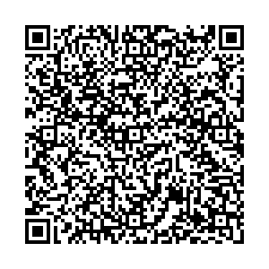 Инвитро Пушкино Набережная, 35 к7 контакты qr