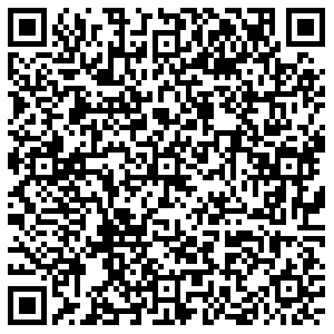 Инвитро Самара Дыбенко, 29 контакты qr