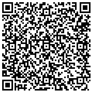 Инвитро Самара Осетинская, 5 контакты qr