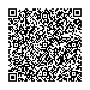 Инвитро Ростов-на-Дону проспект Королёва, 1/8 контакты qr