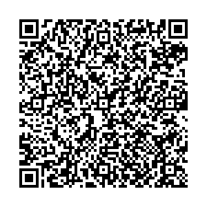 Инвитро Красноярск 9 Мая, 44а контакты qr