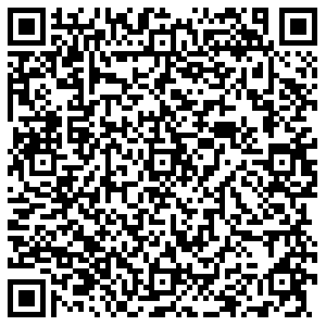 Инвитро Сочи Гайдара, 2/1 контакты qr