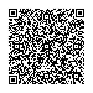 Инвитро Тюмень Харьковская, 10 контакты qr