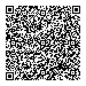 Инвитро Тюмень Александра Митинского, 7 к1 контакты qr