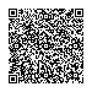 Инвитро Магнитогорск проспект Карла Маркса, 160а контакты qr