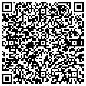 Инвитро Иркутск Байкальская, 208 контакты qr