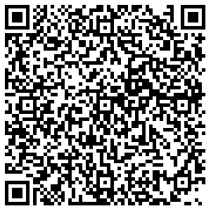 Инвитро Пенза Мира, 44а контакты qr