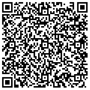 Инвитро Пенза Лядова, 64 контакты qr