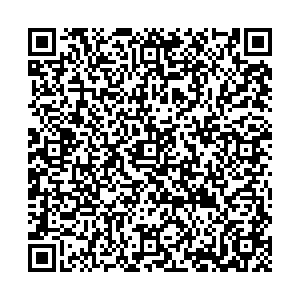 Инвитро Сургут проспект Ленина, 18 контакты qr