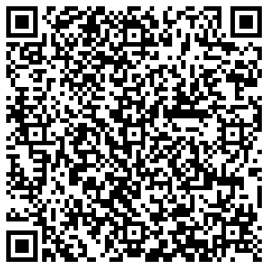 Инвитро Йошкар-Ола Чернякова, 1 контакты qr