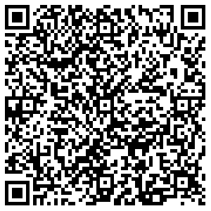 Инвитро Липецк Папина, 13 контакты qr