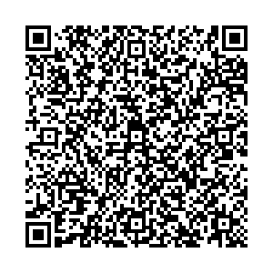 Инвитро Грозный улица Гикало, 6 контакты qr