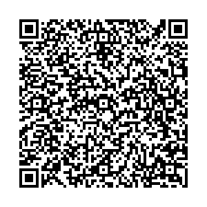 Инвитро Кострома Стопани, 48 контакты qr