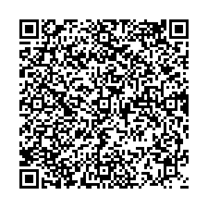 Инвитро Пятигорск Розы Люксембург, 72а контакты qr