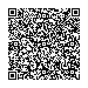 Инвитро Пятигорск проспект Калинина, 230а контакты qr