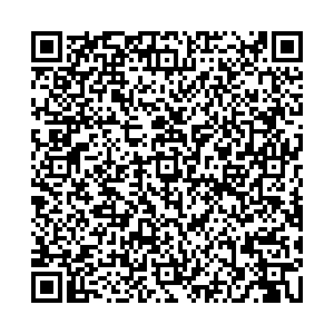 Инвитро Новодвинск 3-й Пятилетки, 2 контакты qr