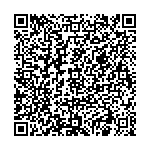 Инвитро Старый Оскол Центральный микрорайон, 1/3 контакты qr