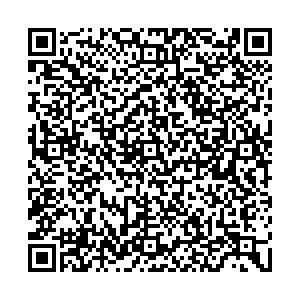 Инвитро Нальчик улица Калинина, 207 контакты qr