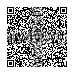 Инвитро Ковров Маршала Устинова, 1 контакты qr