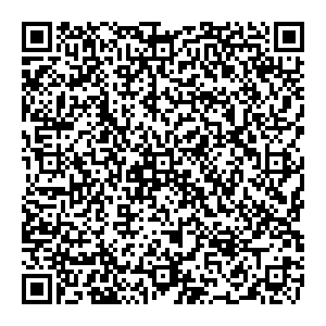 Инвитро Невинномысск с. Кочубеевское, Советская улица, 109 контакты qr