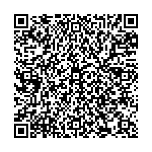 Инвитро Муром Владимирское шоссе, 12а контакты qr