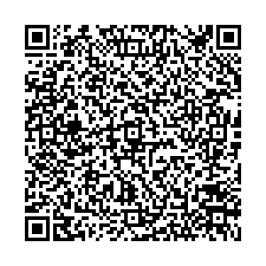 Инвитро Норильск Лауреатов, 53а контакты qr