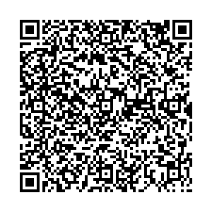 Инвитро Норильск Ленинский проспект, 33а контакты qr