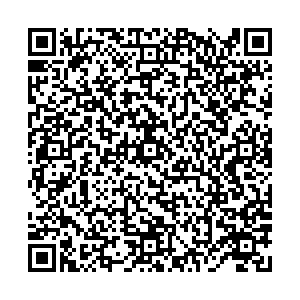 Инвитро Дудинка Островского, 5 контакты qr