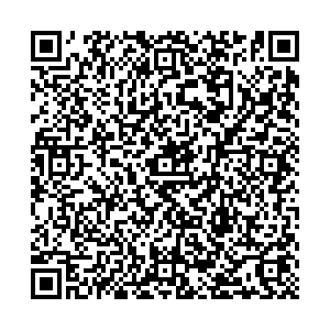 Инвитро Тобольск Семёна Ремезова, 19 контакты qr