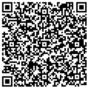 Инвитро Миасс 8 Марта, 146 контакты qr