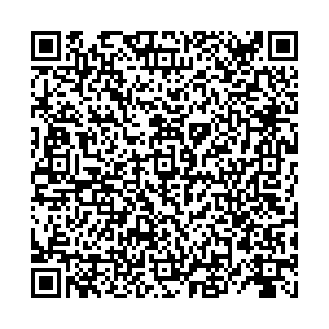 Инвитро Куса Индустриальная улица, 9 контакты qr