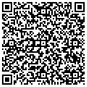 Инвитро Находка Ленинская, 1 контакты qr