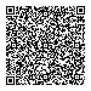 Йола Агрохолдинг Ижевск ул. Архитектора Берша, 19 контакты qr