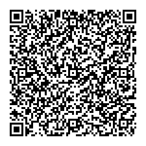 Йола Агрохолдинг Ижевск ул. Дзержинского, 2 контакты qr