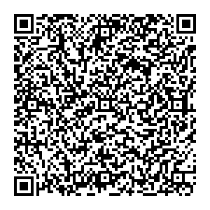Йола Агрохолдинг Ижевск ул. Карла Маркса, 393 контакты qr