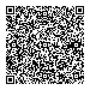 Йола Агрохолдинг Ижевск ул. Кирова, 140 контакты qr