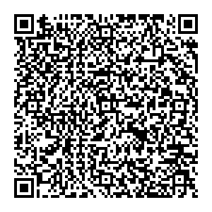 Йола Агрохолдинг Ижевск ул. Клубная, 40 контакты qr