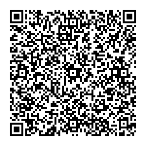 Йола Агрохолдинг Ижевск ул. Красноармейская, 126 контакты qr