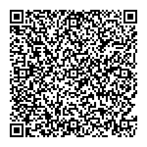 Йола Агрохолдинг Ижевск ул. Молодежная, 69 контакты qr