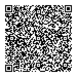 Йола Агрохолдинг Ижевск ул. Союзная, 141 контакты qr