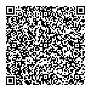 Йола Агрохолдинг Ижевск ул. Школьная, 19 контакты qr