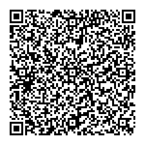Йола Агрохолдинг Казань Горьковское шоссе, 35 контакты qr