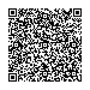 Йола Агрохолдинг Казань ул. Даурская, 23 контакты qr