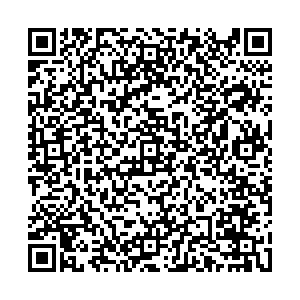 Йола Агрохолдинг Казань ул. Мира, 24 контакты qr