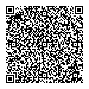 Йола Агрохолдинг Казань ул. Халтурина, 8/20 контакты qr