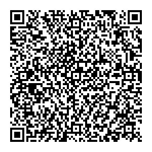 Йола Агрохолдинг Киров ул. Лепсе, 5 контакты qr