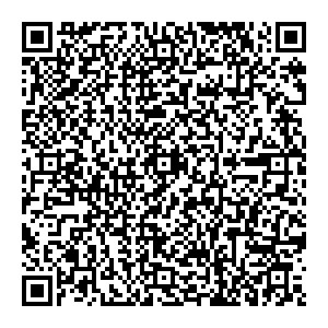 Йола Агрохолдинг Киров ул. Макаренко, 11 контакты qr