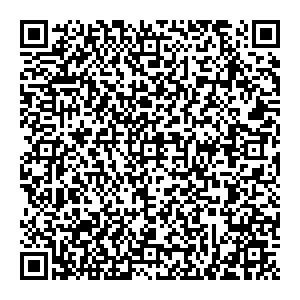 Йола Агрохолдинг Киров ул. Упита, 7/1 контакты qr