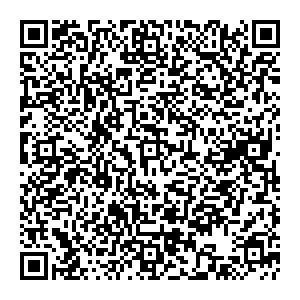 Йола Агрохолдинг Сыктывкaр Покровский б-р, 10 контакты qr