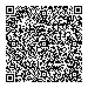 Йола Агрохолдинг Сыктывкaр ул. Коммунистическая, 75/2 контакты qr